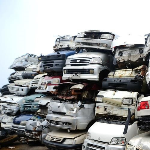 1739083605669797.jpg dd43dcf01c877b4bcfd6899922387aff.jpg